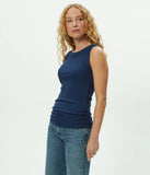 Halley Ultra Rib Tank