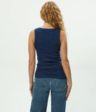 Halley Ultra Rib Tank