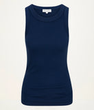 Halley Ultra Rib Tank