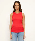 Halley Ultra Rib Tank