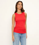 Halley Ultra Rib Tank