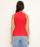 Halley Ultra Rib Tank