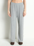 Nola Madison Brushed Track Pant