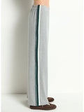 Nola Madison Brushed Track Pant