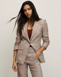 Clayton Dickey Jacket