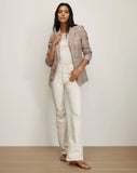 Clayton Dickey Jacket