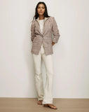 Clayton Dickey Jacket