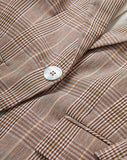 Clayton Dickey Jacket