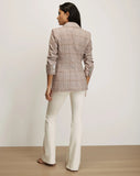 Clayton Dickey Jacket