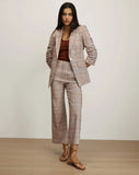 Clayton Dickey Jacket