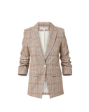 Clayton Dickey Jacket