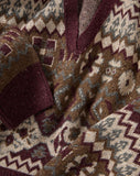 Catania Fair Isle Sweater