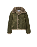 Varell Reversible Jacket