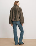 Varell Reversible Jacket