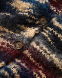 Monae Cardigan