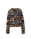 Monae Cardigan