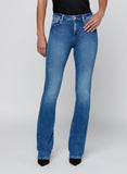 Selma H/R Sleek Baby Boot