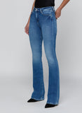 Selma H/R Sleek Baby Boot