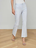 Kendra Coated Crop Flare