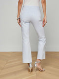 Kendra Coated Crop Flare