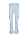 Kendra Coated Crop Flare