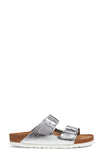 Arizona Soft Footbed Leather