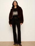 Everest Fur Bomber