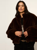 Everest Fur Bomber