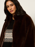 Everest Fur Bomber