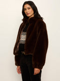 Everest Fur Bomber