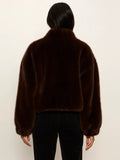 Everest Fur Bomber