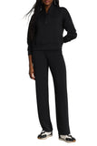 AirEssentials Shawl Collar Quarter Zip Sweatshirt