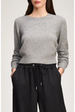 Birdie Cashmere