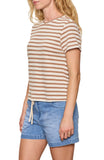 Perfect Textured Tee