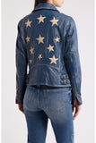Stars Jacket