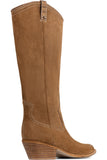 Tahlia Tall Western Style Boot