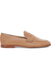 Faith Loafer