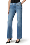Sofia 31" Flare Jeans
