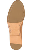 Faith Loafer