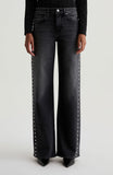 Adria Studded Jeans