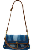 Beverly Medium