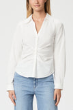 Alera Shirt