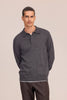 Emerson Polo