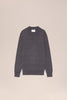 Emerson Polo