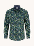 Shirt Fuji Dream