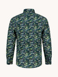 Shirt Fuji Dream