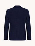 Blazer Pique