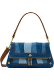 Beverly Medium