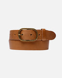 Marin Belt
