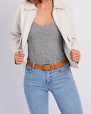 Marin Belt